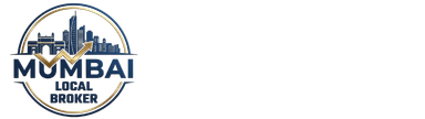 mobile logo